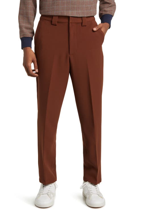 BOGEY BOYS The Best Pants at Nordstrom,