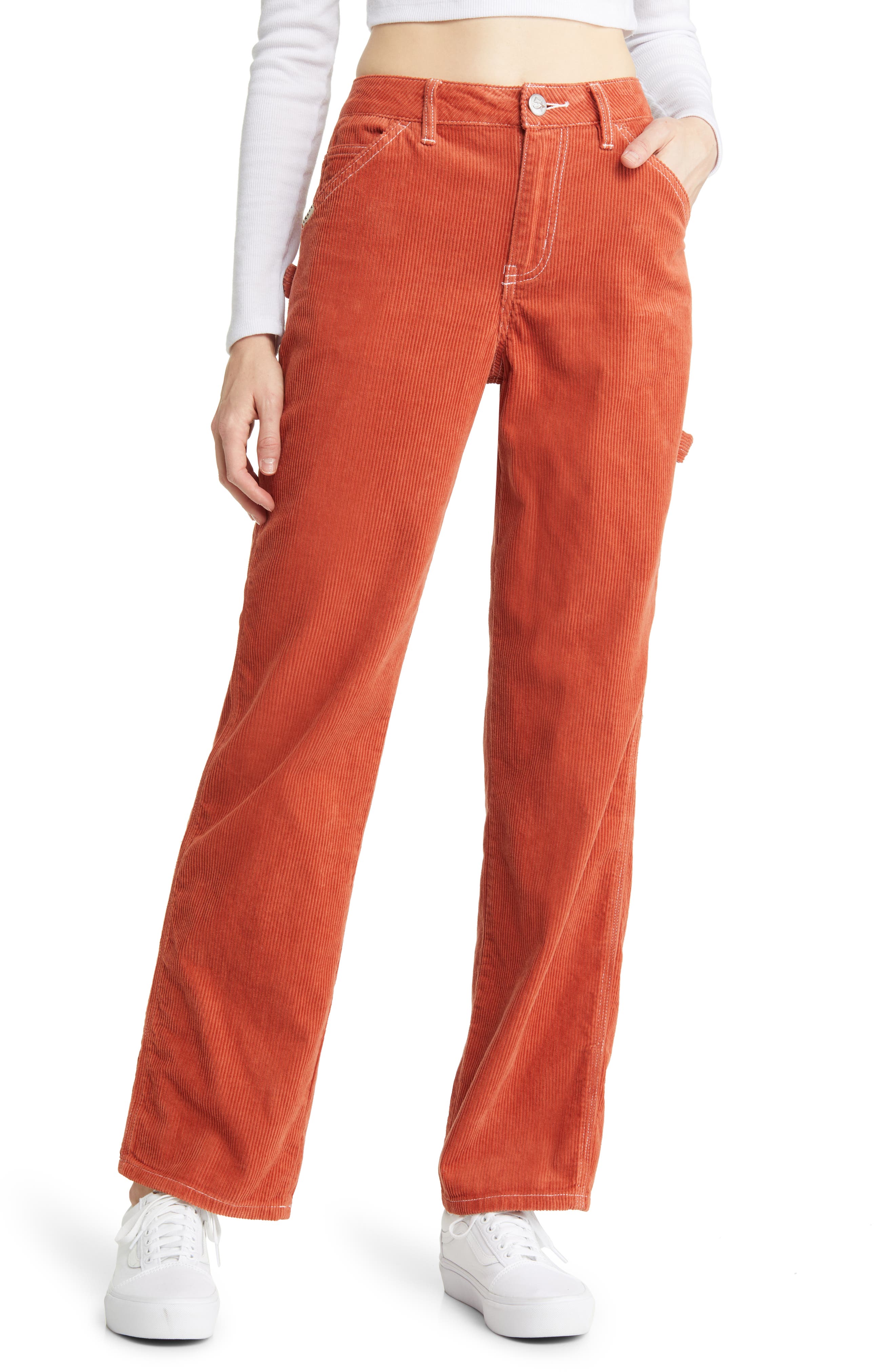 general pants