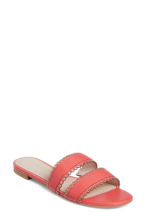 jack rogers nordstrom rack