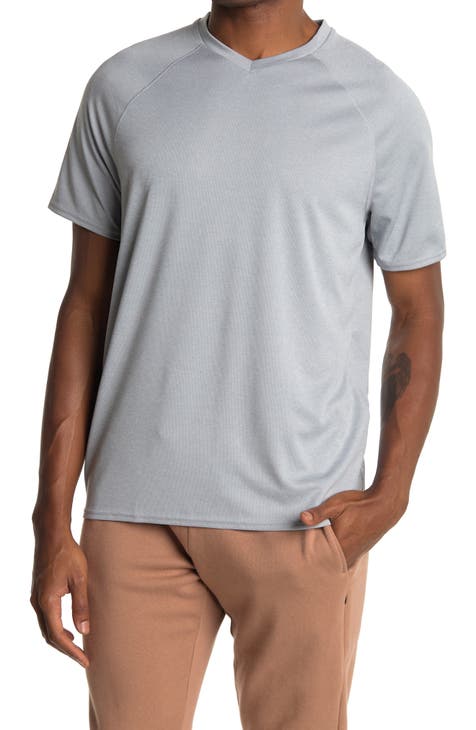 T-Shirts | Nordstrom Rack