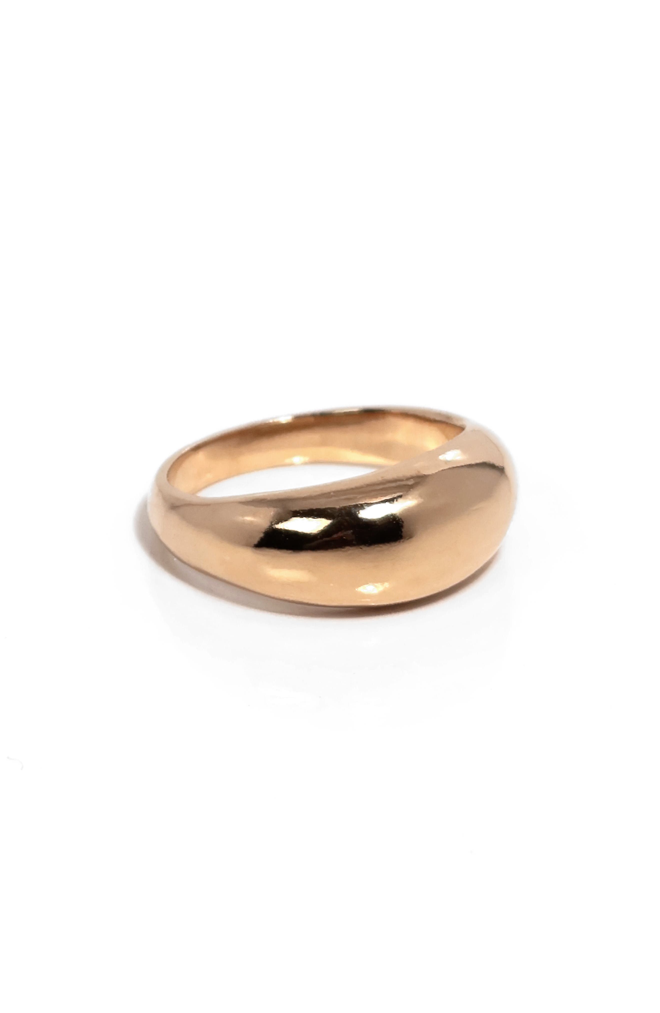 designer rings sale