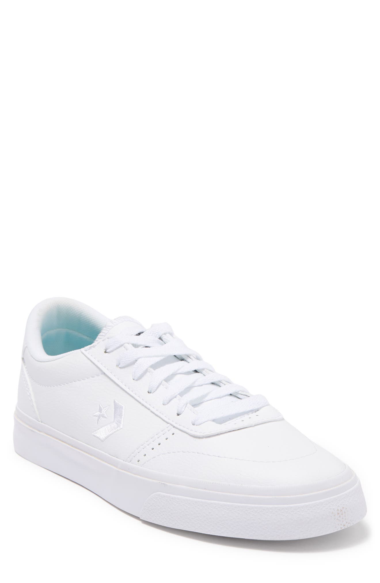 nordstrom rack mens converse