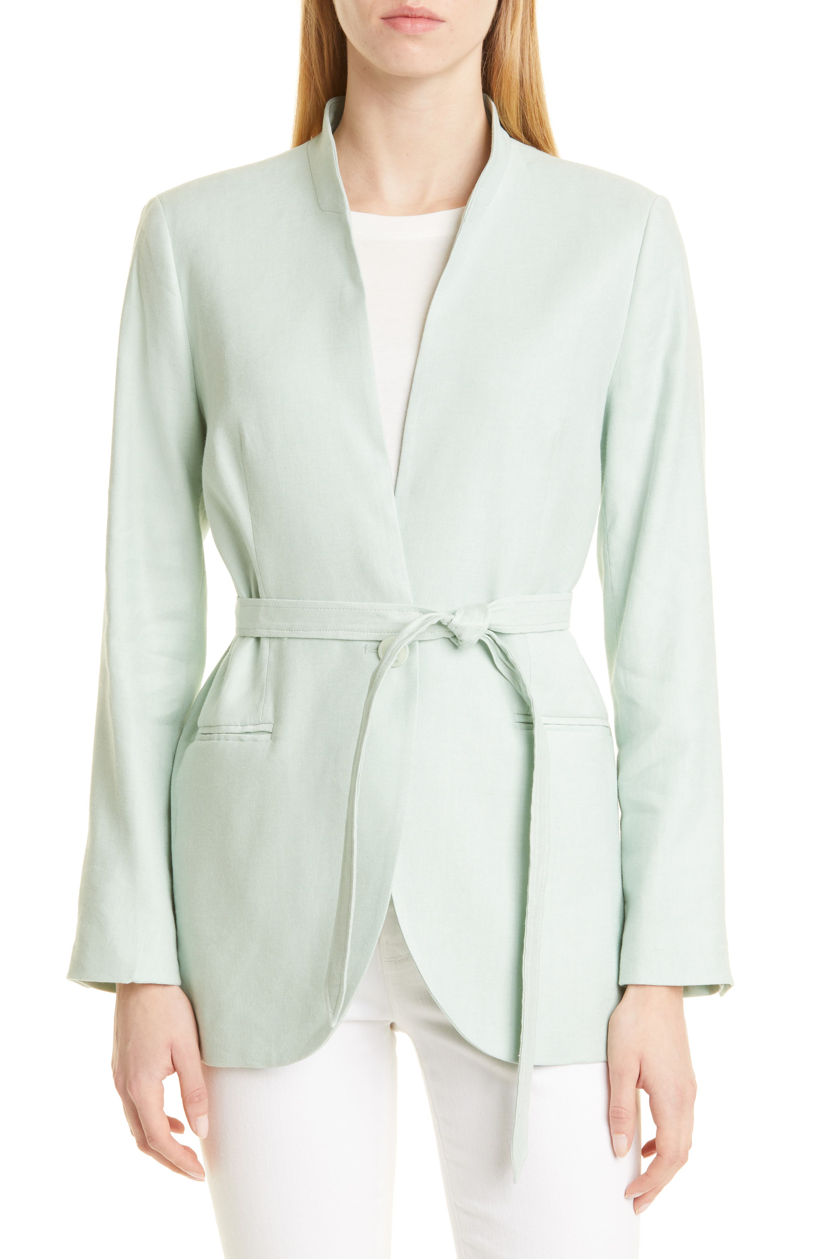 nordstrom ted baker coat