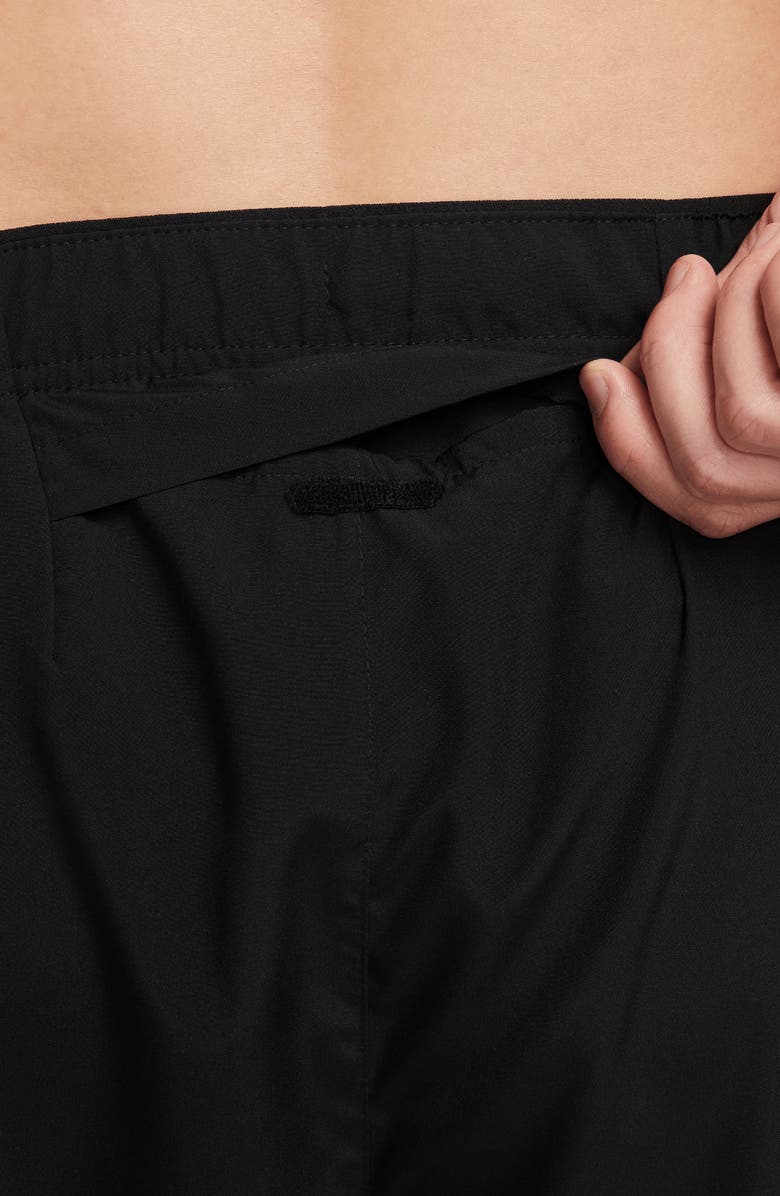 Nike Dri-FIT Challenger Athletic Shorts | Nordstrom