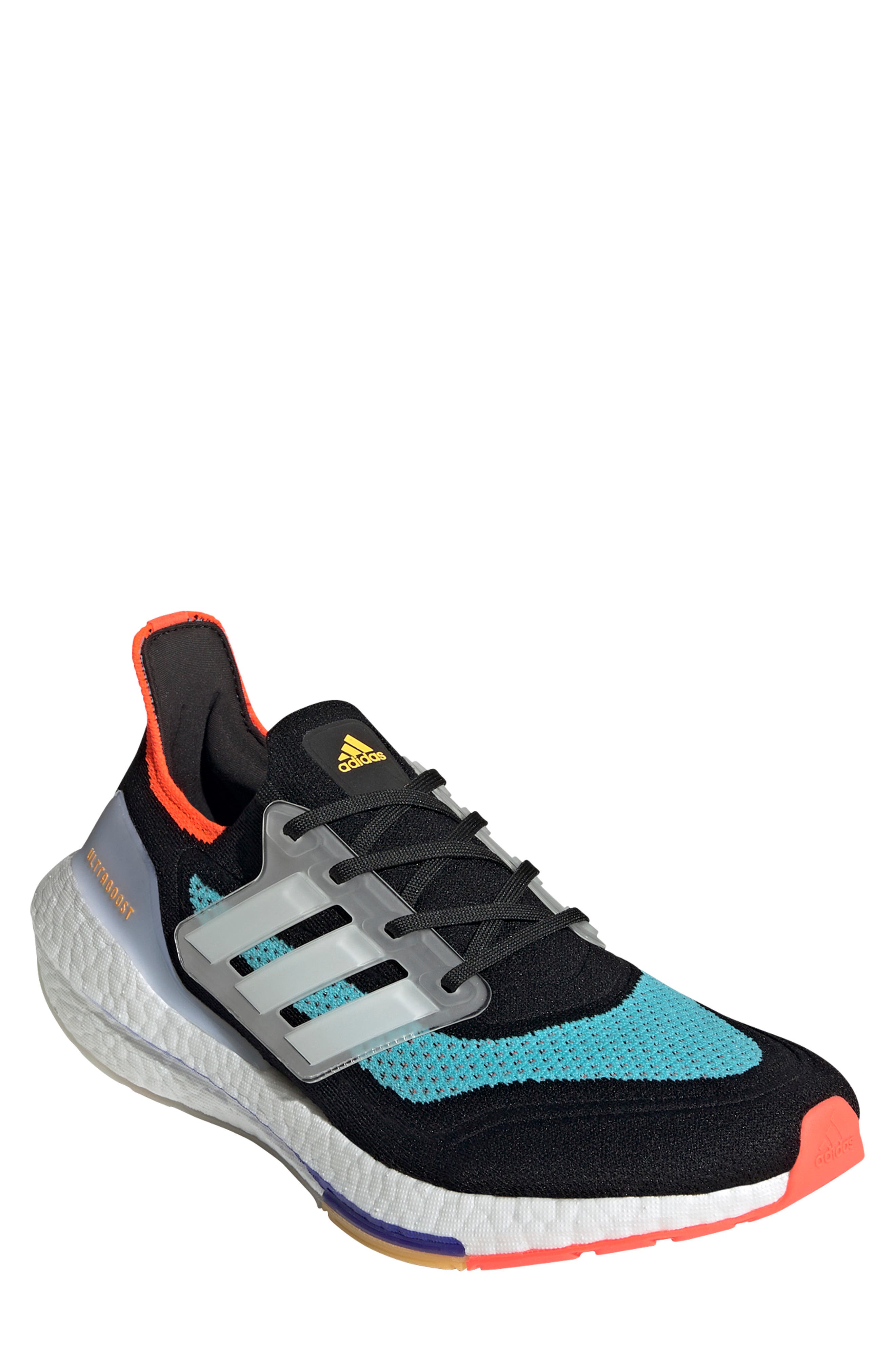 adidas men's ultraboost running shoes sale