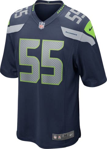 4x 2024 seahawks jersey