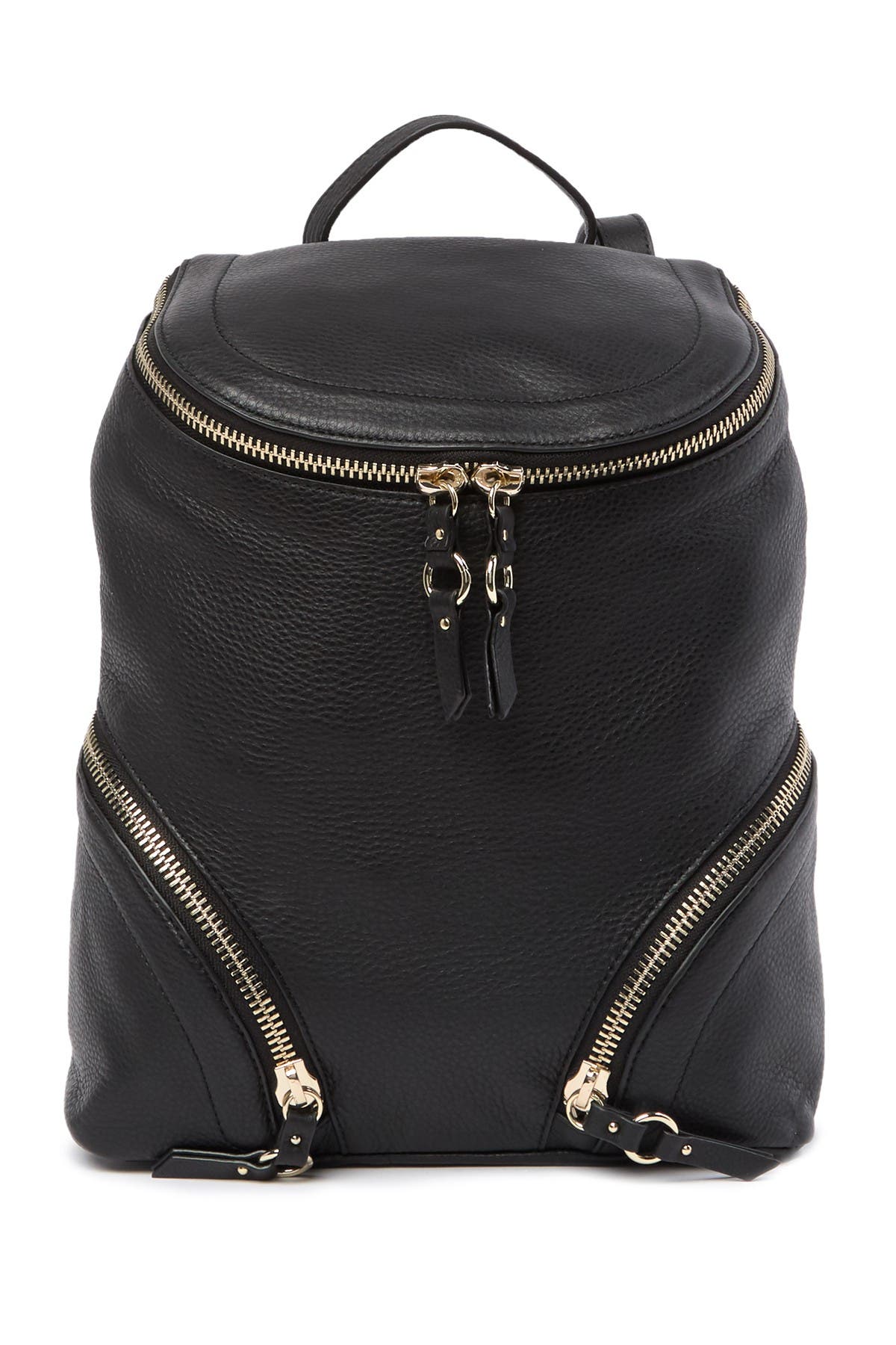 vince camuto katja backpack