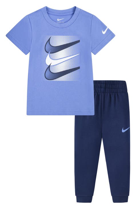 Nike Pants  Nordstrom Rack