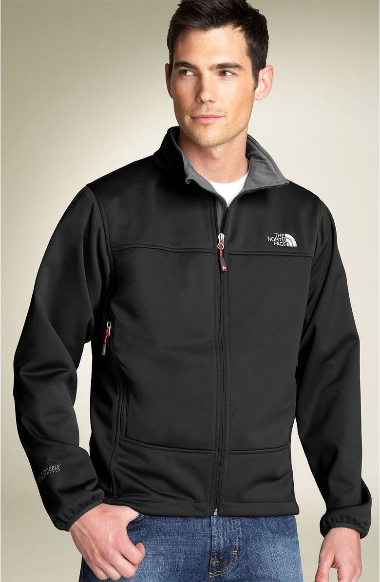 The North Face 'Summit Series - Sentinel' Thermal Jacket | Nordstrom