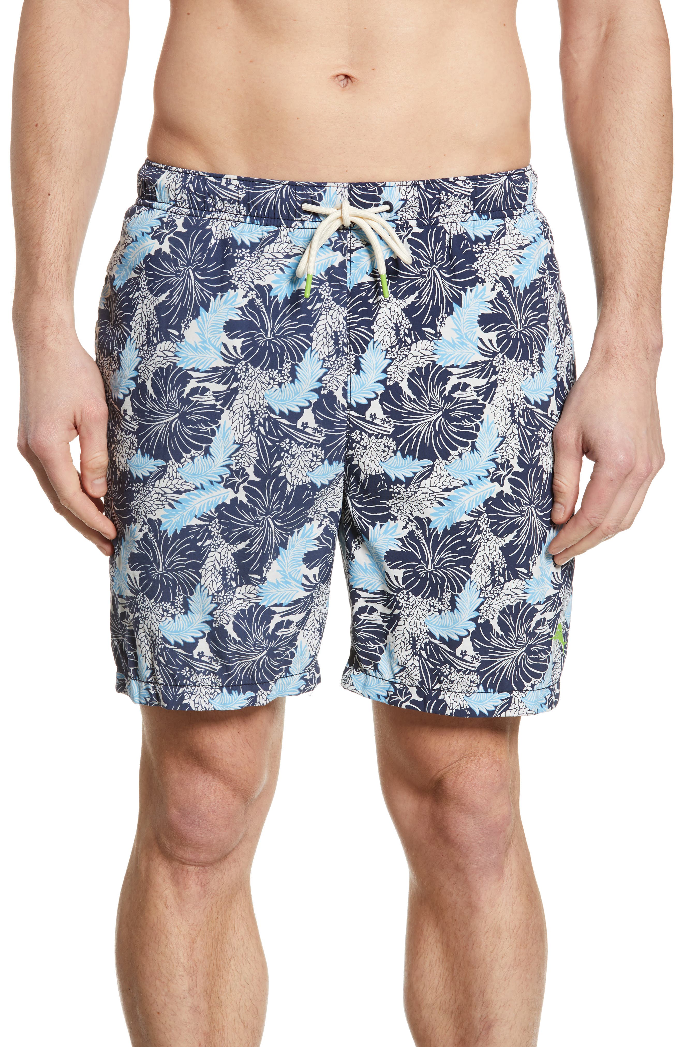 nordstrom tommy bahama swim