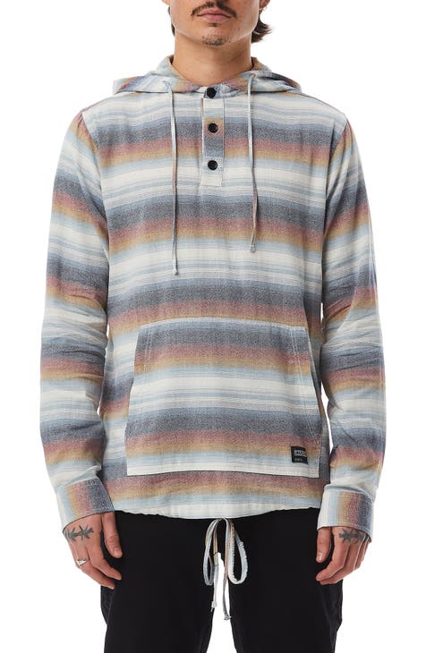 Shop Ezekiel Online | Nordstrom Rack