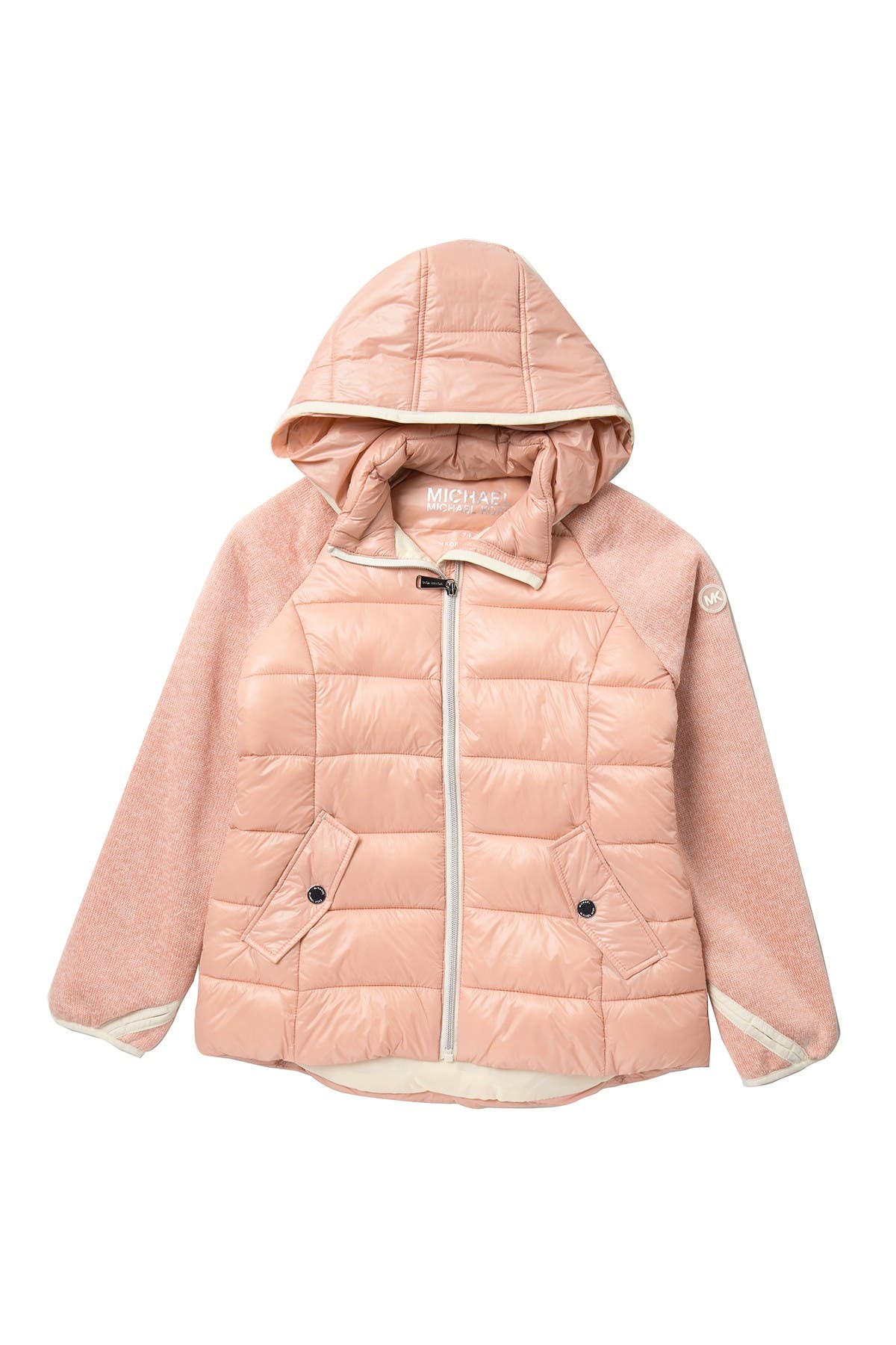 Featured image of post Women&#039;s Quilted Puffer Jacket With Detachable Faux Fur Hood - Jacketown wholesale customize women&#039;s detachable fox fur white long down jacket with hoodie parka puffer light weight jacket price.