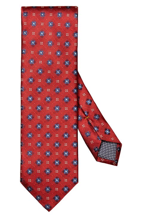 eton ties