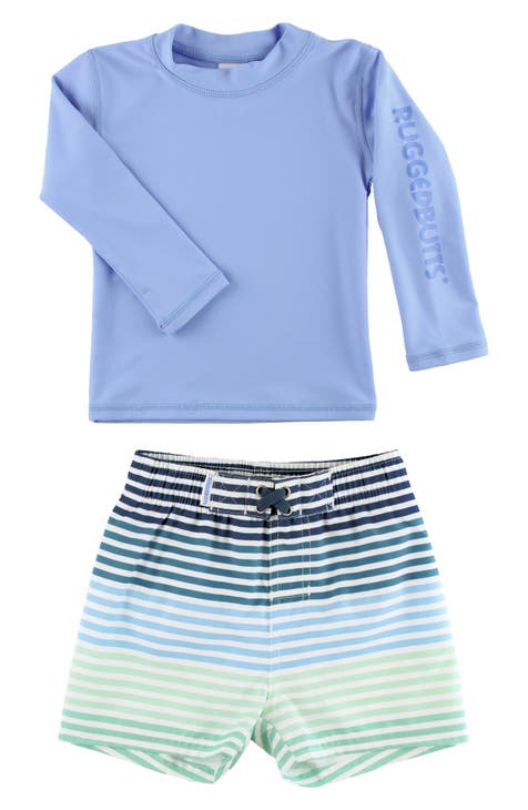 Vacation for Kids' | Nordstrom