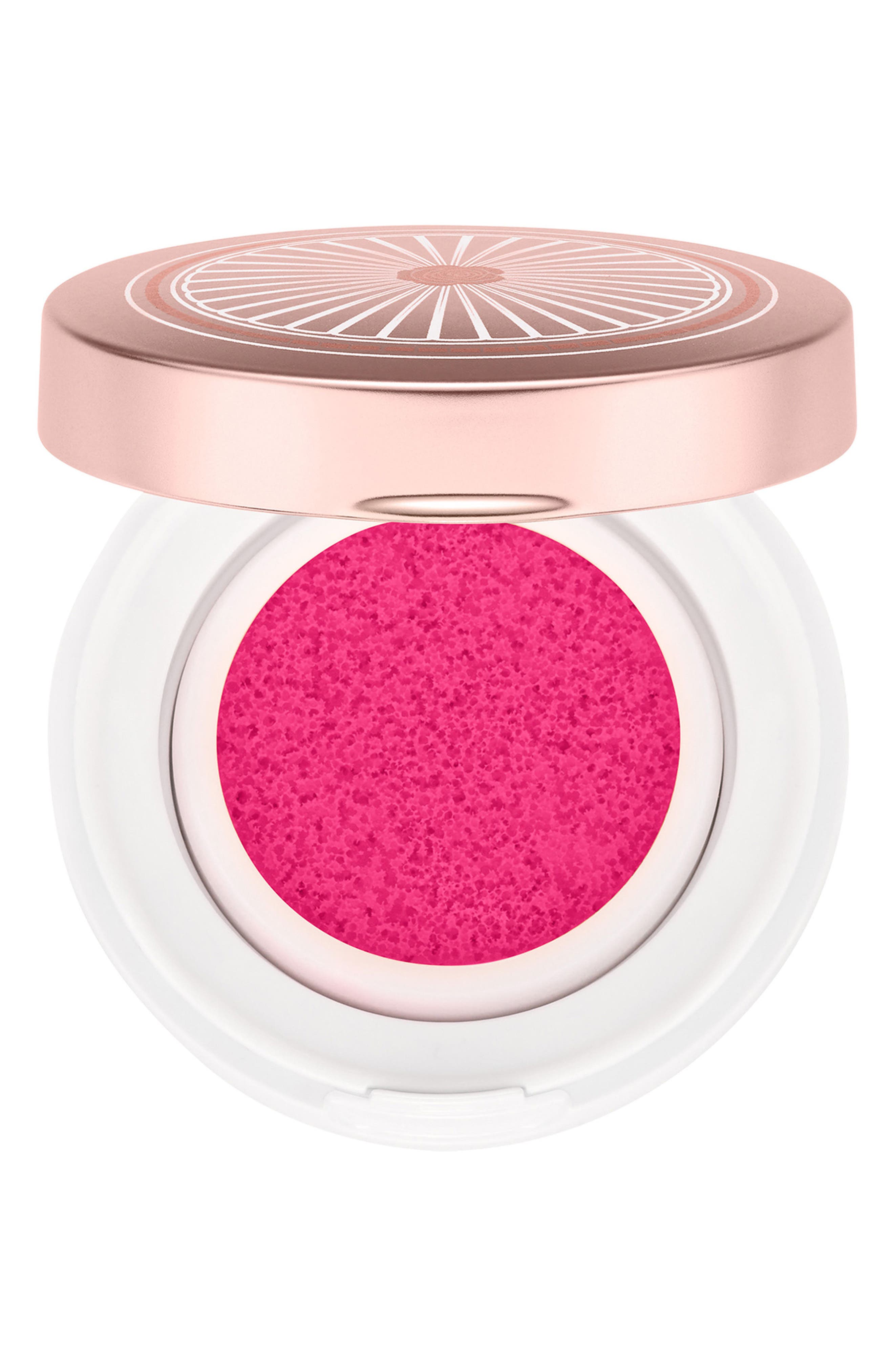 lancome cushion blush subtil
