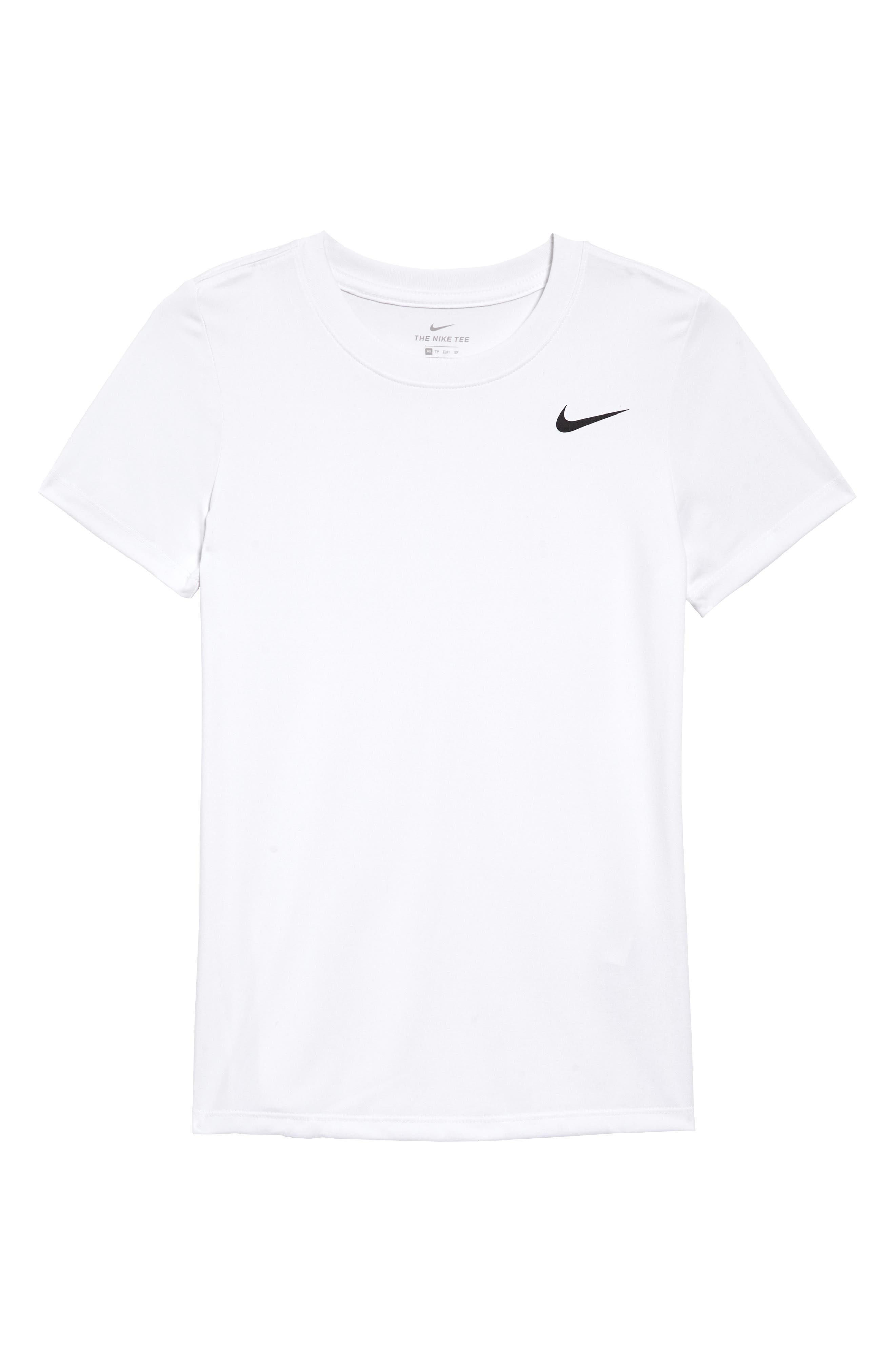 womens active shirts and tees
