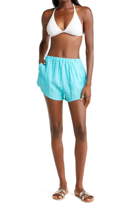 Blue/Green All Sale & Clearance | Nordstrom Blue/Green All Sale & Clearance | Nordstrom