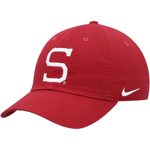 Men's Stanford Cardinal Hats | Nordstrom