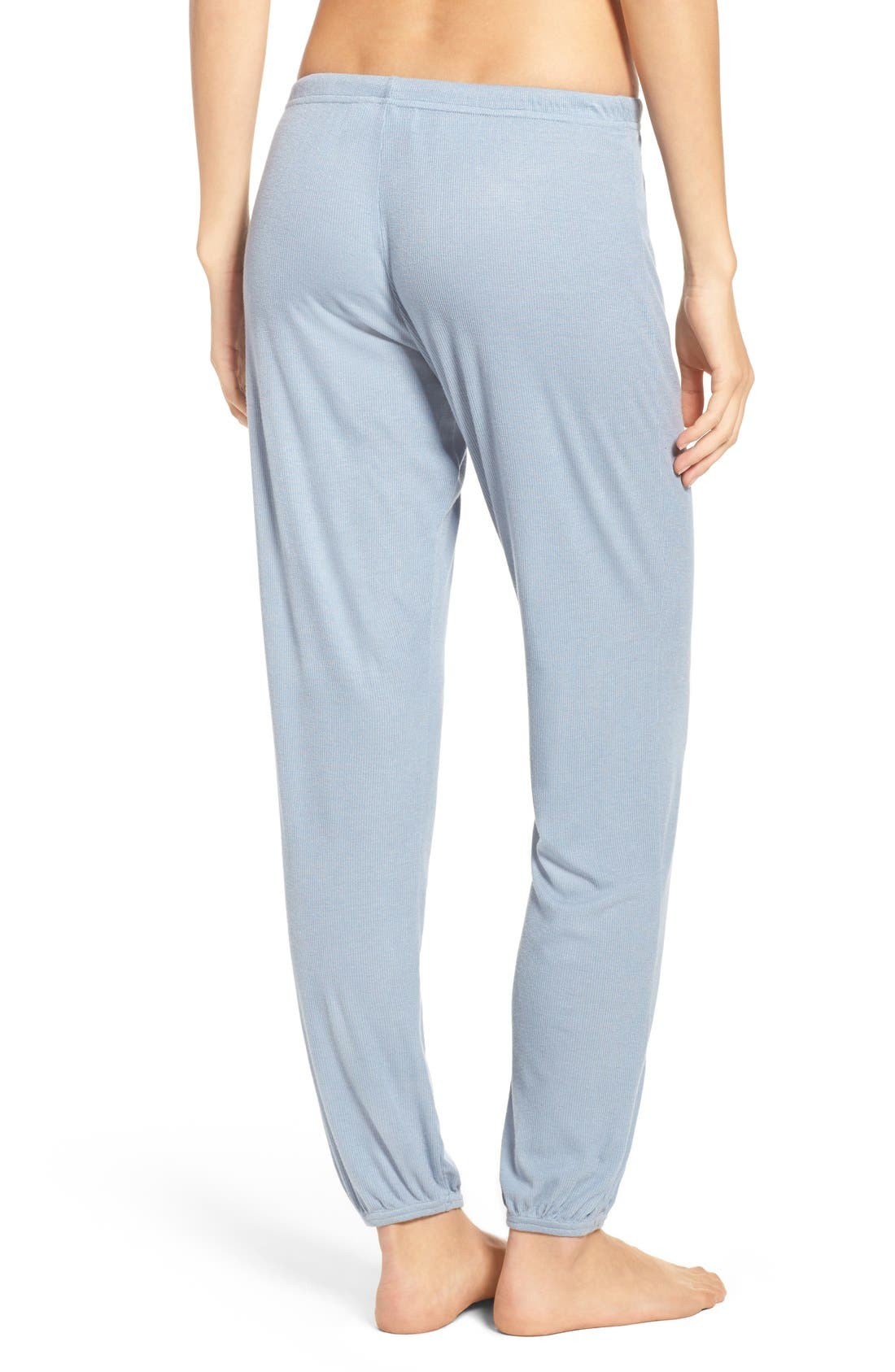 Barefoot Dreams | Sleep Pants | Nordstrom Rack