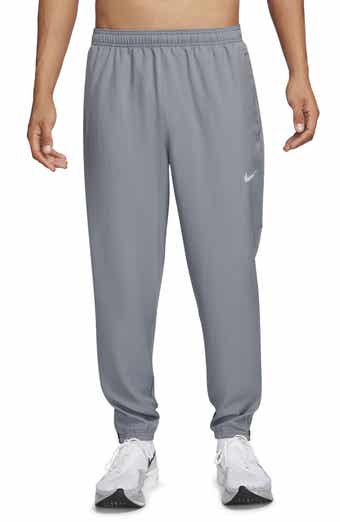 The North Face Heritage Patch Jogger Pants - Men's