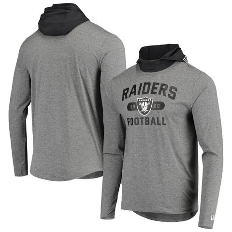 Las Vegas Raiders New Era 2023 NFL Draft T-Shirt, hoodie, sweater, long  sleeve and tank top