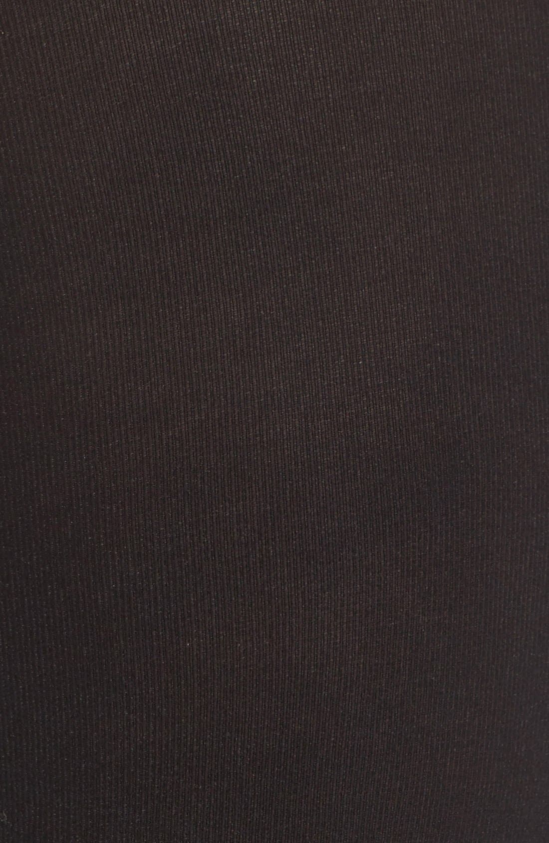 nordstrom commando tights