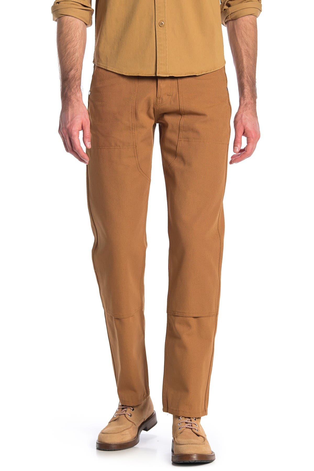 chino work pants