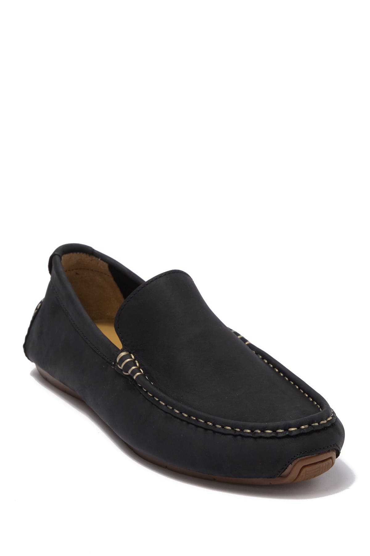 cole haan somerset loafer
