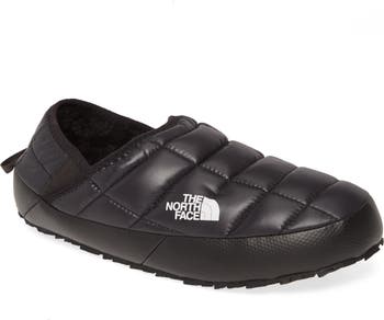 The ThermoBall™ Traction Water Slipper (Men) Nordstrom