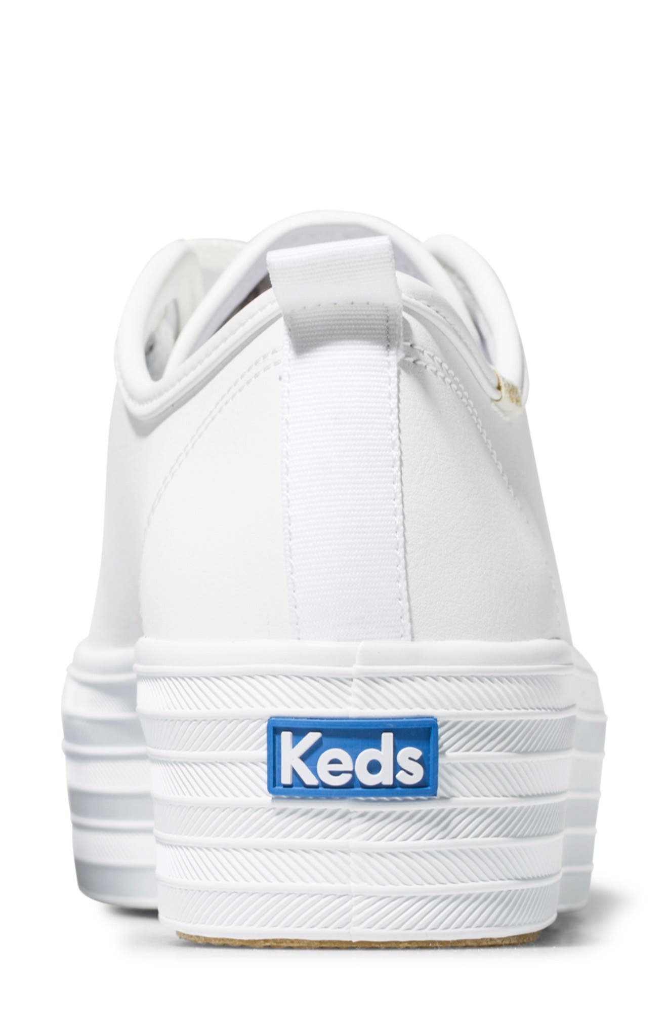 platform keds nordstrom