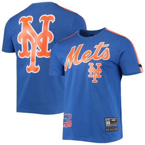 New york clearance mets jersey uk