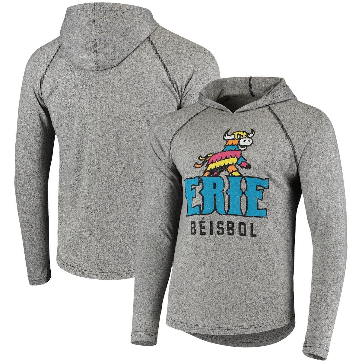 Men's 108 STITCHES Hoodies | Nordstrom