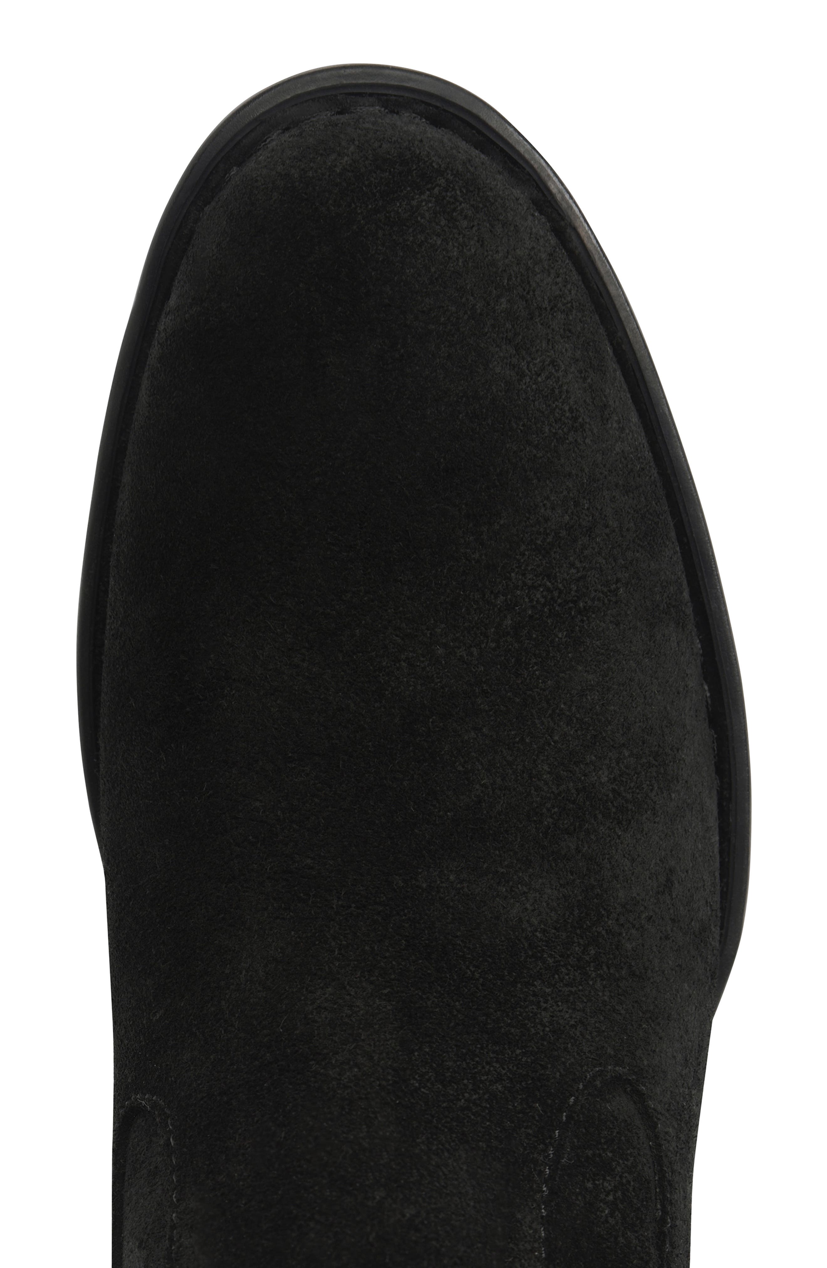 knute tall boot børn