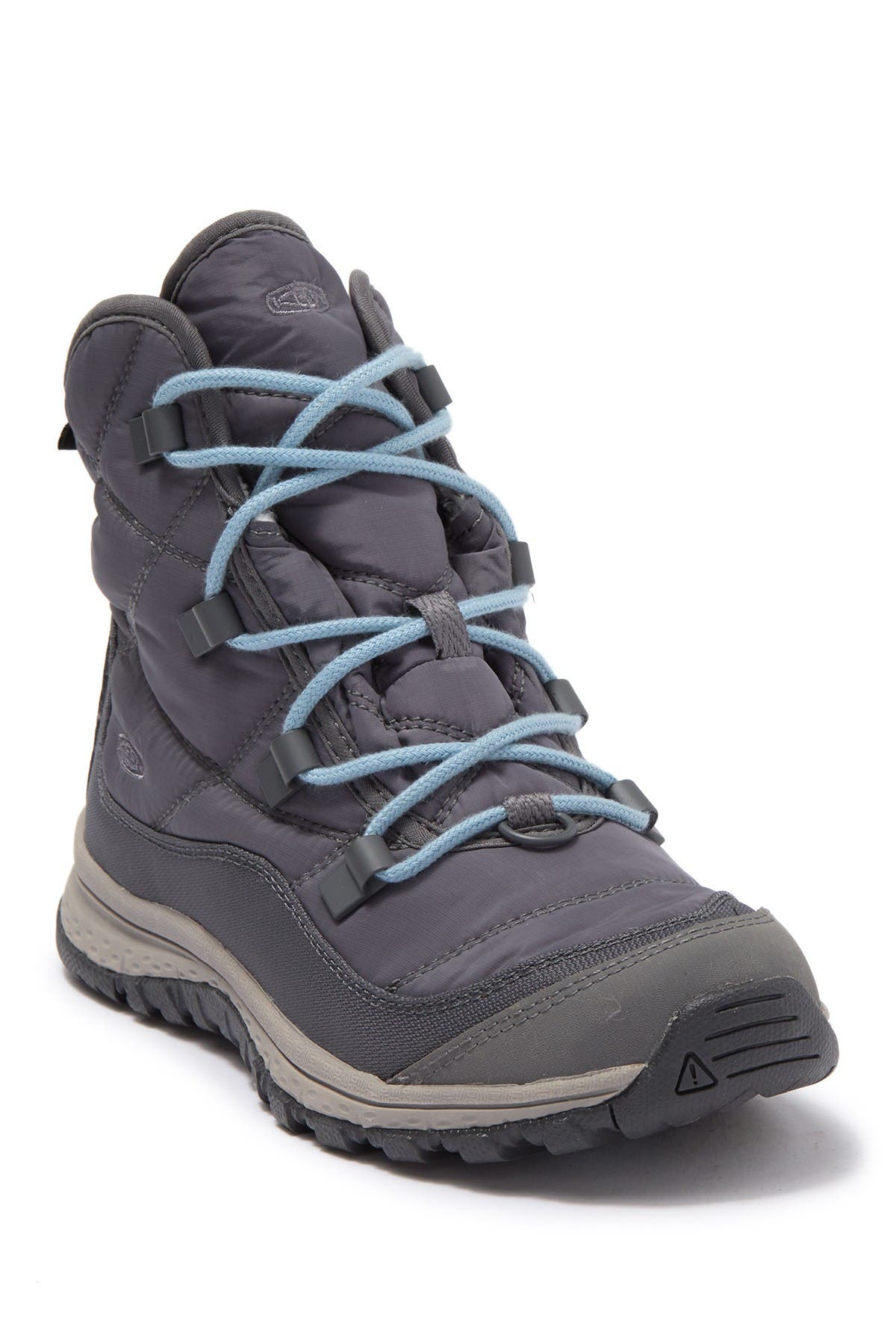 Keen | Terradora Ankle Waterproof Boot 
