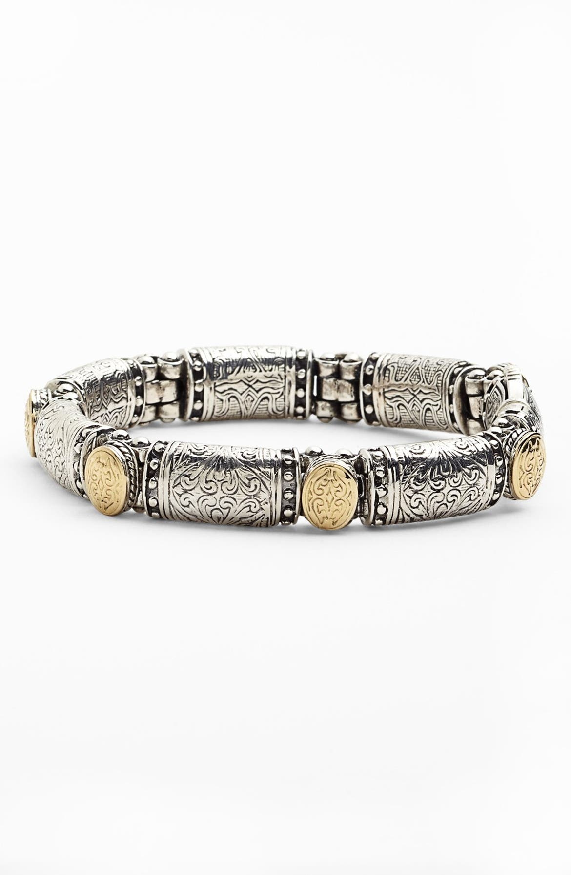 Konstantino bracelet Clearance