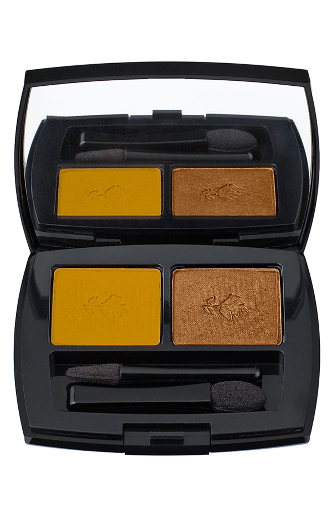 Lancôme 'Ombré Absolue' Radiant Smoothing Eye Shadow Duo Nordstrom