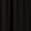selected Black color