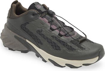 Salomon Gender Inclusive Speedverse PRG Sneaker | Nordstrom