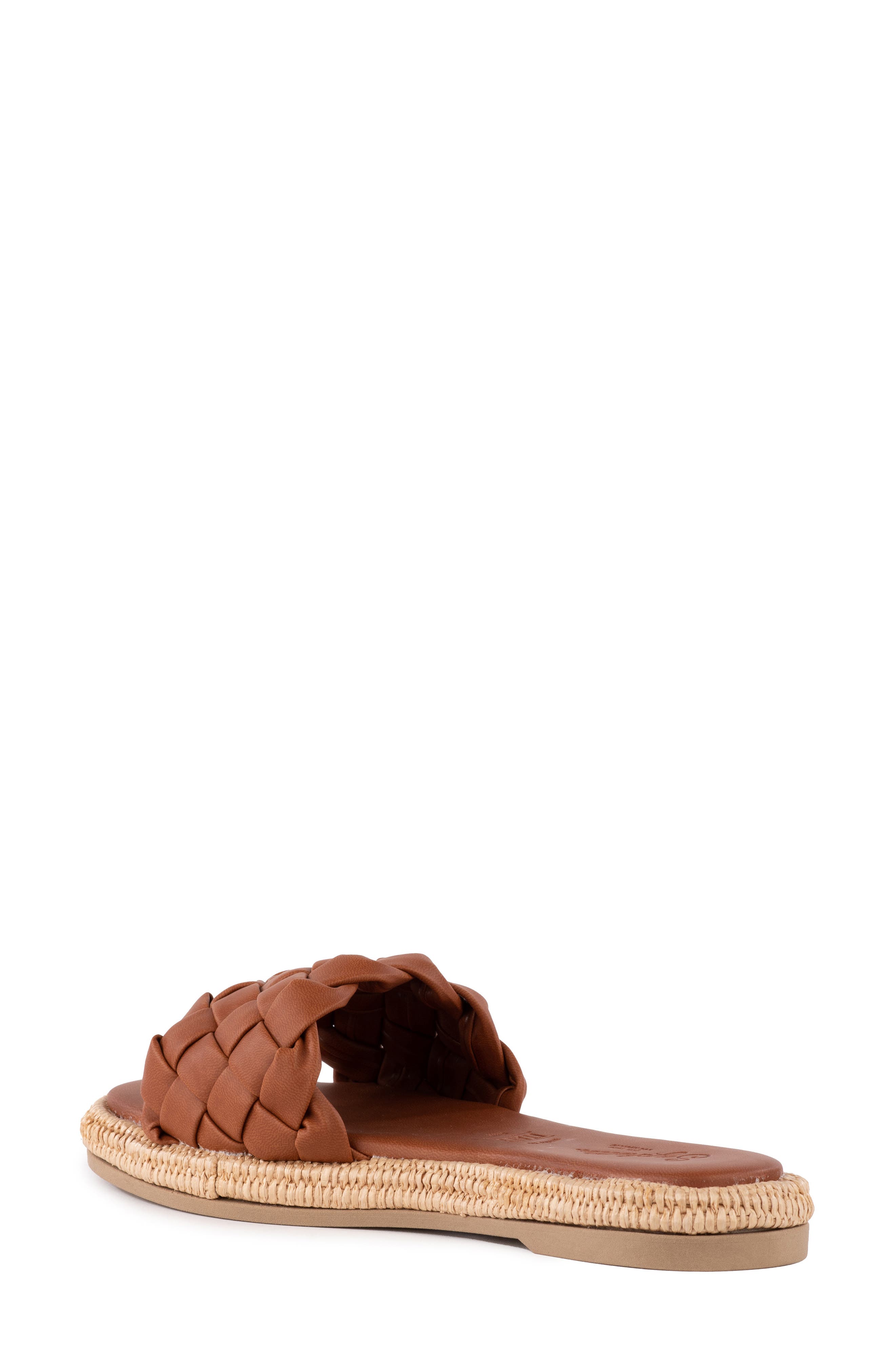 seychelles effortless sandals