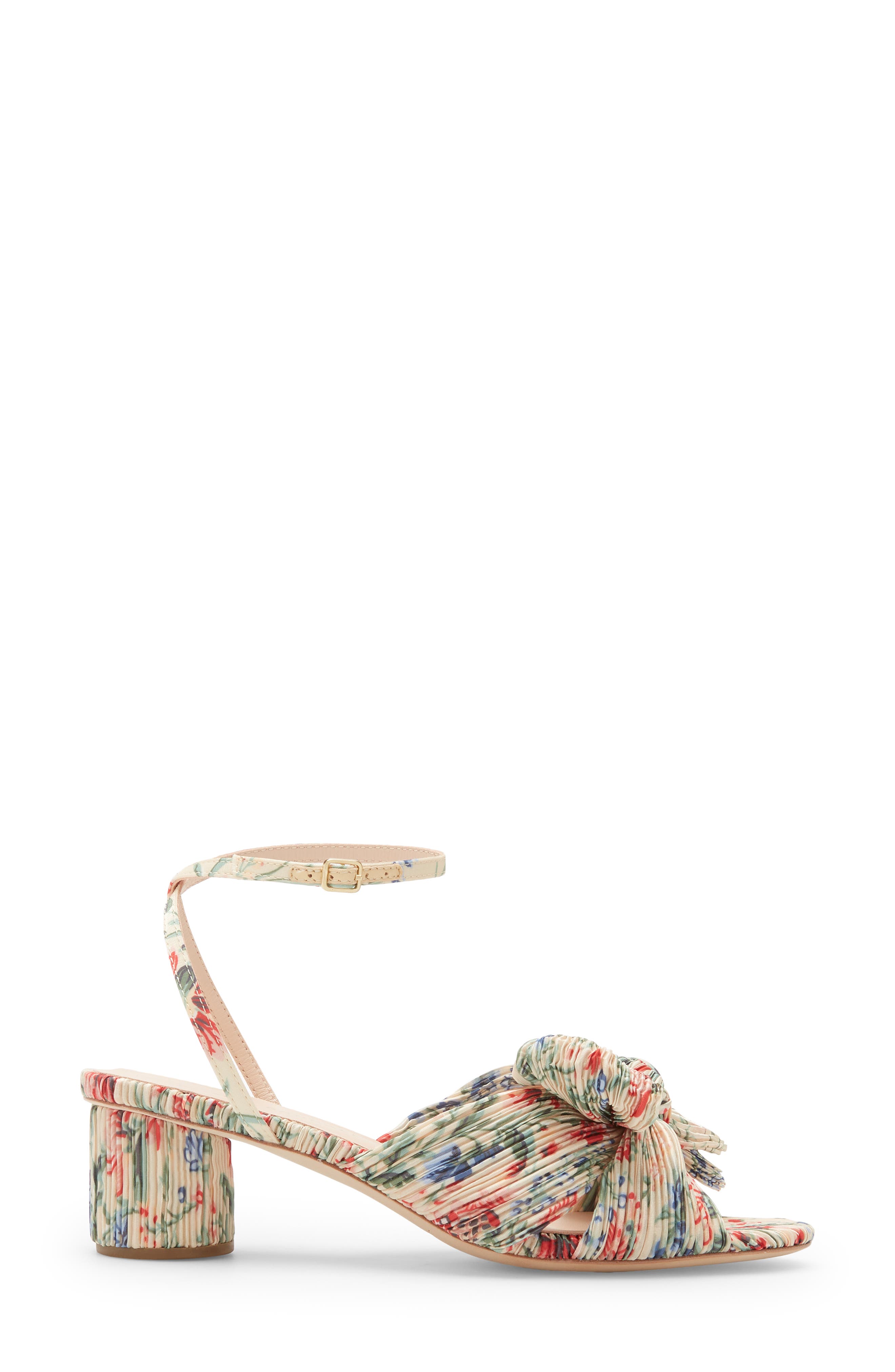 loeffler randall shoes nordstrom