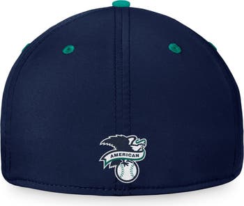 Official Seattle Mariners Spring Training Apparel, Mariners 2023 Spring  Training Hats, Jerseys, Tees, Socks