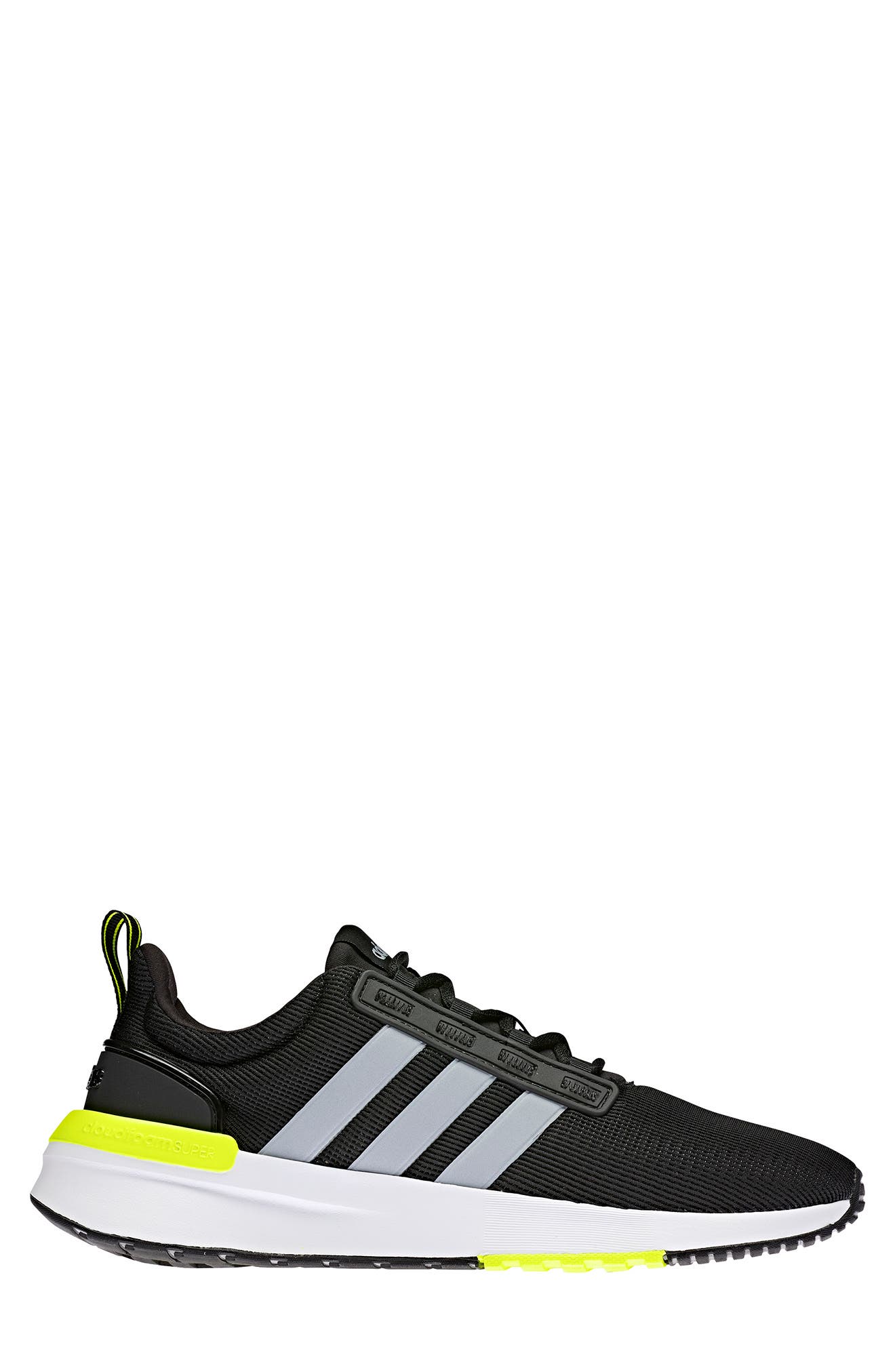 Men's Adidas Shoes Size 14 \u0026 Over 