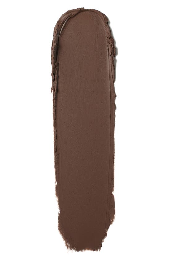 Shop Bobbi Brown Long-wear Cream Eyeliner Stick In Rich Chocolate