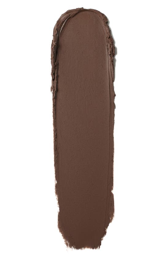 Bobbi Brown Long-wear Cream Eyeliner Stick In Rich Chocolate