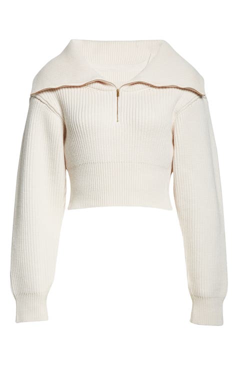 Women's Jacquemus Pullover Sweaters | Nordstrom