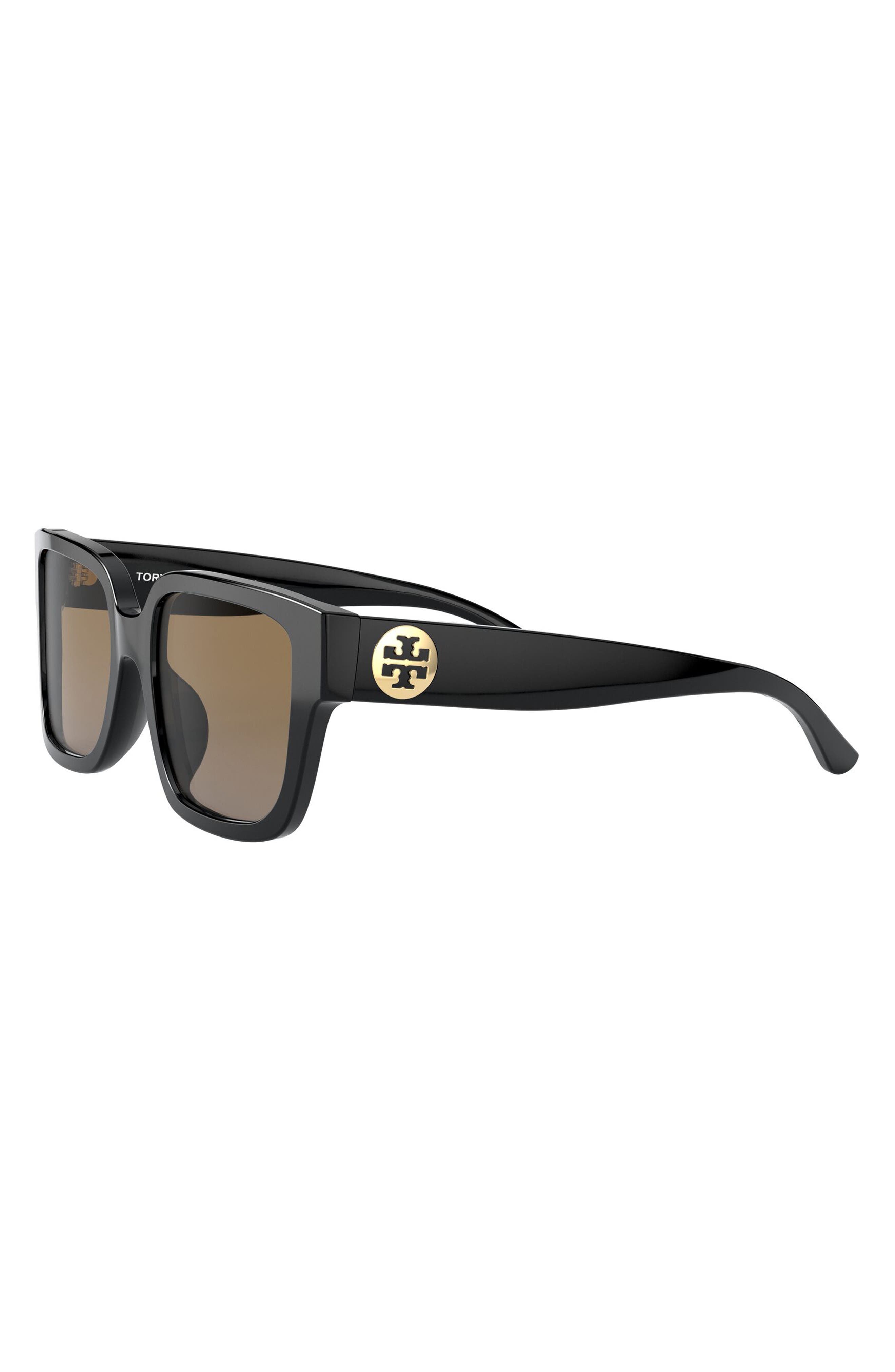 nordstrom rack tory burch sunglasses