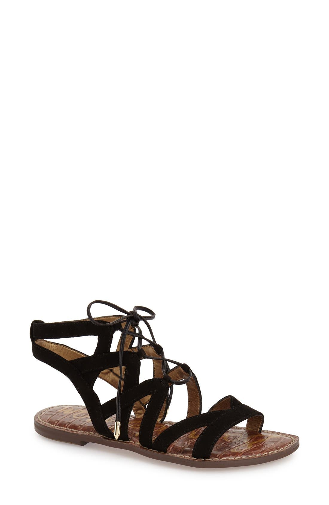 sam edelman gemma