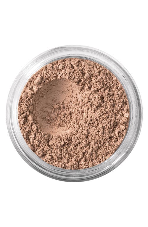 UPC 098132270156 product image for bareMinerals® Multitasking Powder Concealer SPF 20 in Summer Bisque at Nordstrom | upcitemdb.com