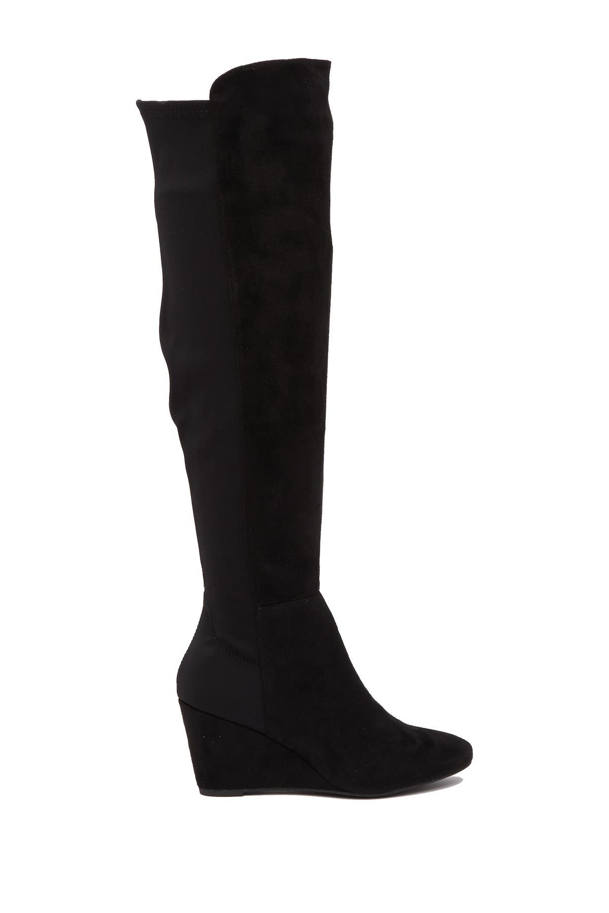 zigi soho heide dress boots