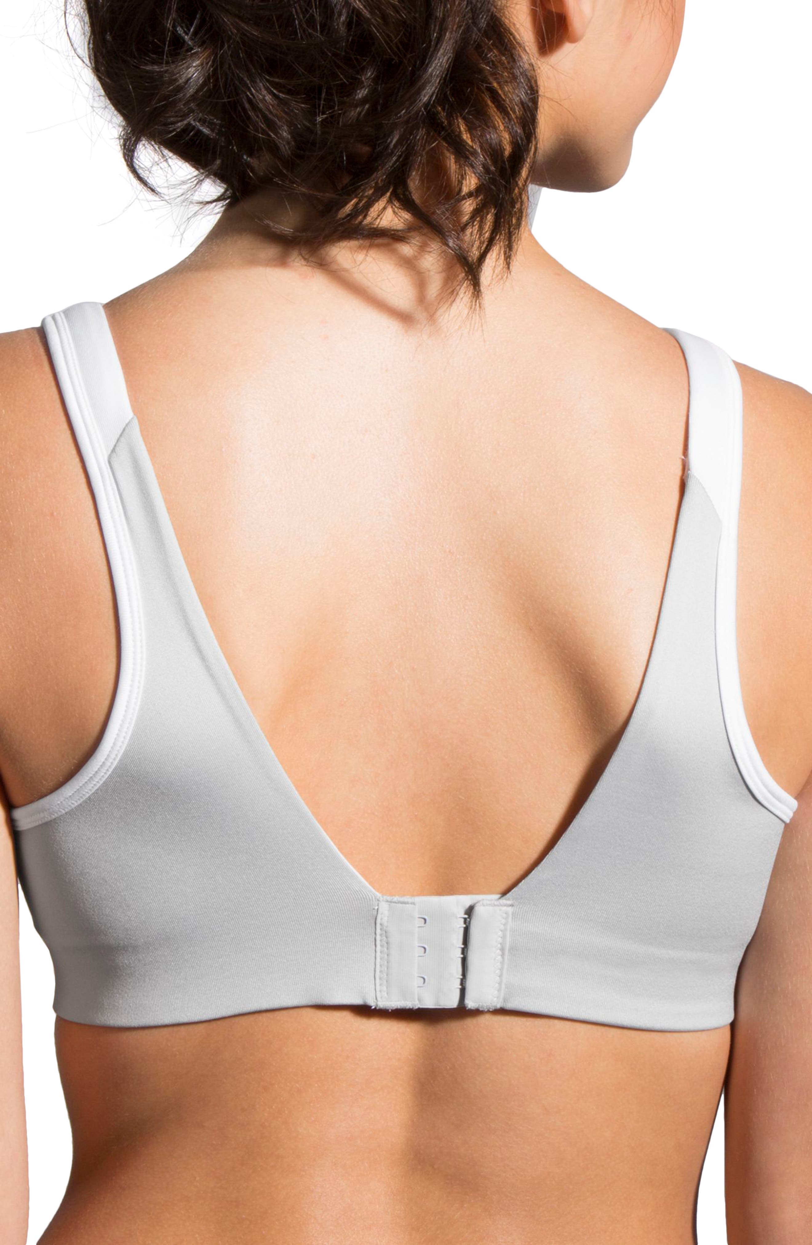 brooks fiona discontinued